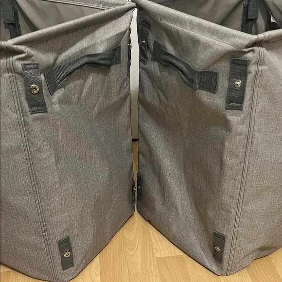 Thirty-One Oh Snap Duo Set - Picture 7 of 11